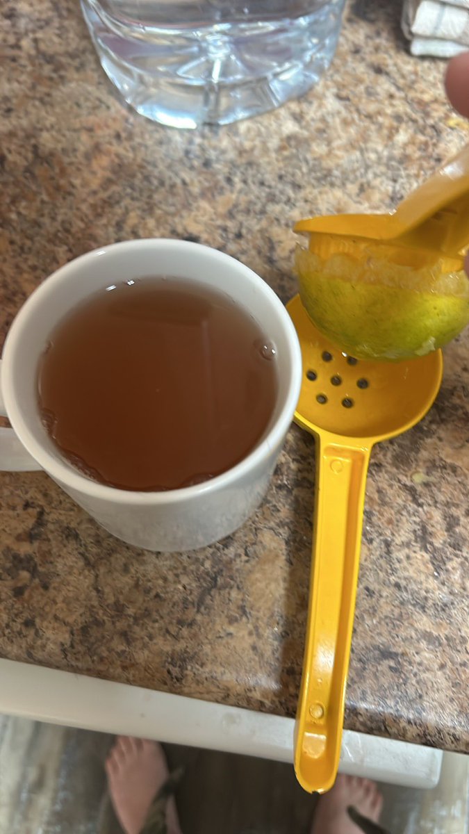  Pony 🏳️‍🌈🇺🇦 tweet media