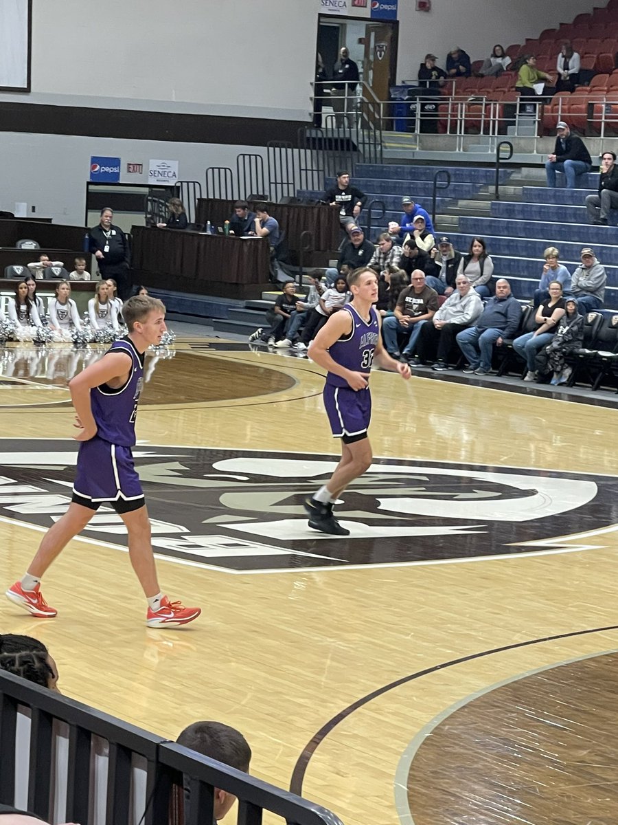ALGatorBasketball tweet media