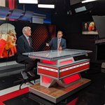 Photo by Rod Hissong (@RodHissong)