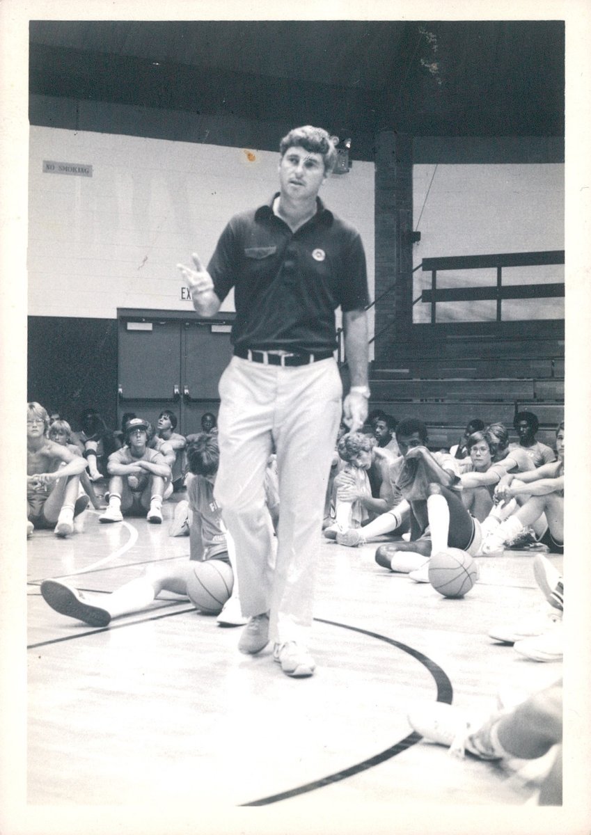 Five-Star Basketball tweet media