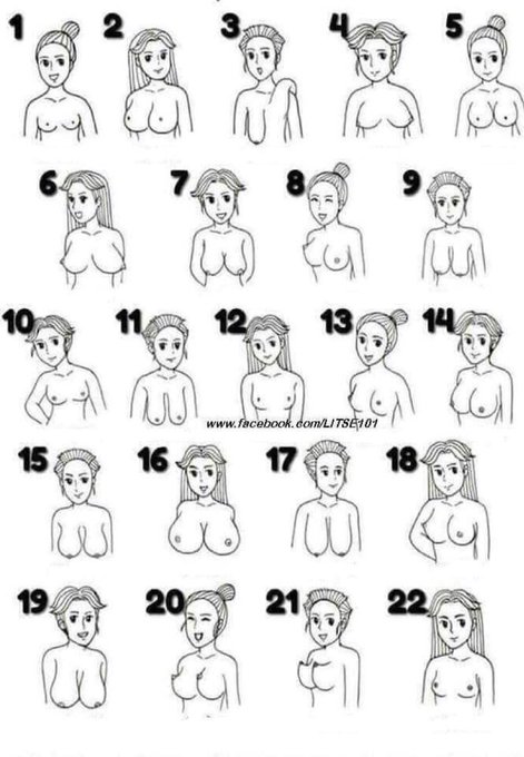I&rsquo;d say #13 🍒 https://t.co/JVydCM4GR7
