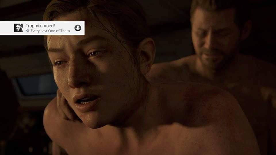 Matou94_'s tweet photo. @NoContextHumans I fucked my dog https://t.co/d5A6gzwK8F