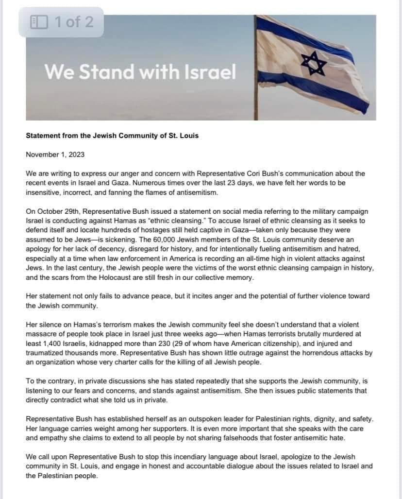 enelsonmedia's tweet photo. #NeverAgainIsNow https://t.co/oQaDtn2Cf7