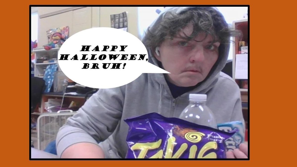 I got mad rizz.

<a href="/PennDelco/">Penn-Delco SD</a> <a href="/NMSViking/">Mr. Buterbaugh NMS</a> @MrsGordon_ART <a href="/pdsdsuper/">Dr.George Steinhoff</a>