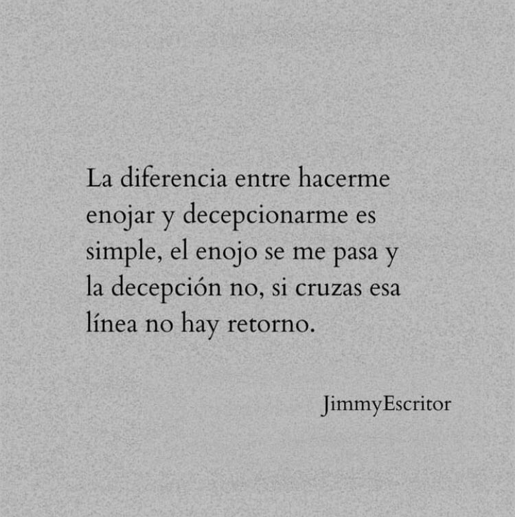 Vortex Agency (@vertexreach) on Twitter photo 