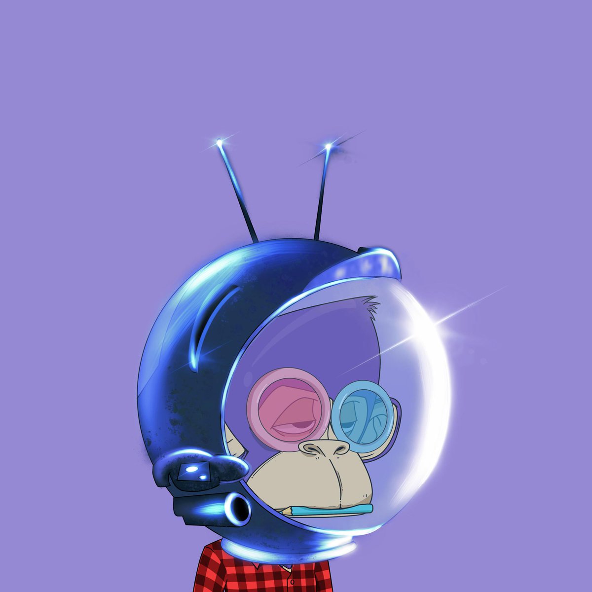 çağlayan tweet media