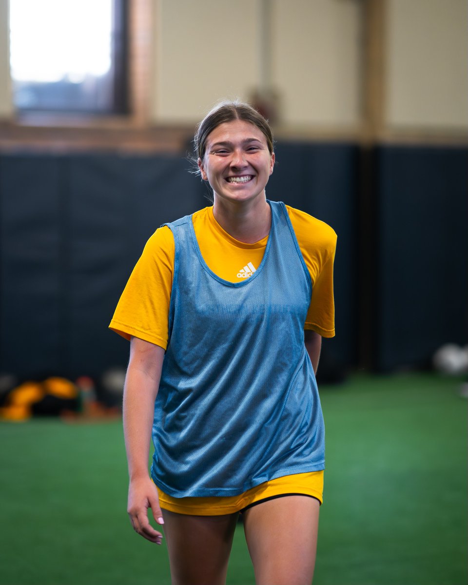NKUNorseWSOC's tweet photo. Semifinal 𝗥𝗘𝗔𝗗𝗬 😤

@NKUNorse | #NorseUp https://t.co/s8MOJQ5Yg4