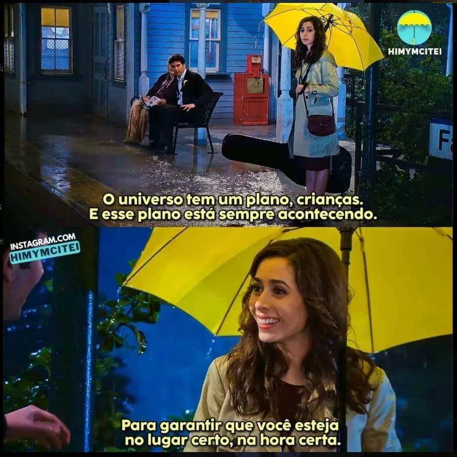 blognaointendo's tweet photo. Eu levei quase 10 anos pra admitir pra mim mesmo que eu não gostei de como essa série terminou 😢 https://t.co/YpFD6kqeTj