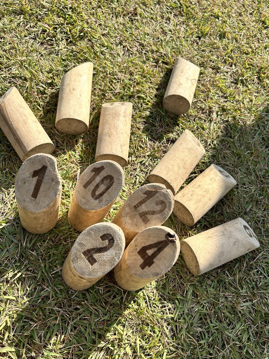 おはりん(ﾉ)•ω•(ヾ)朝からﾓｲﾓｲしてきた✊

#虹コンモルック部