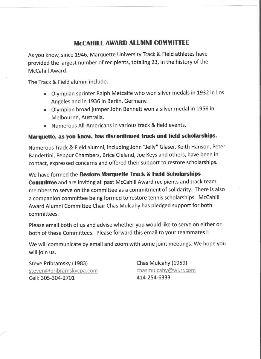 Keith Hanson tweet media