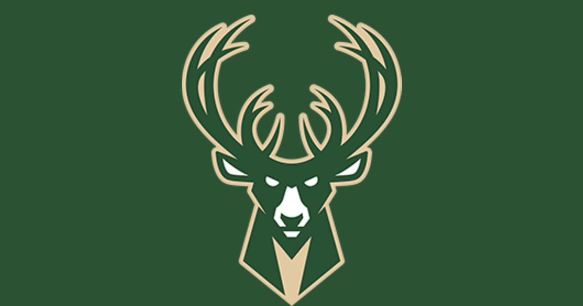 Bucks Rebounds per Game compared to last Season:

Giannis:
22-23: 11.8; 
23-24: 8.5;
Bobby:
22-23: 9.6; 
23-24: 6.0;
Brook:
22-23: 6.7; 
23-24: 3.8;
Team:
22-23: 48.6 (1st in the League)
23-24: 38.5 (30th in the League)

This is why we are losing Games. Something NEEDS to happen.