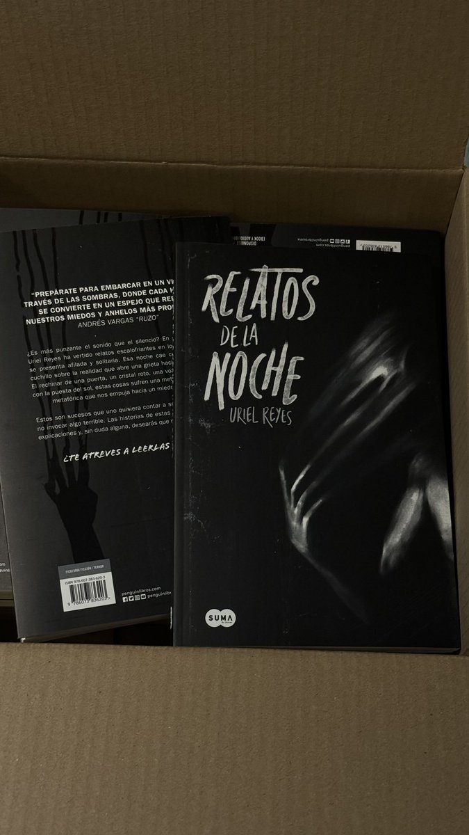 Uriel Reyes tweet media