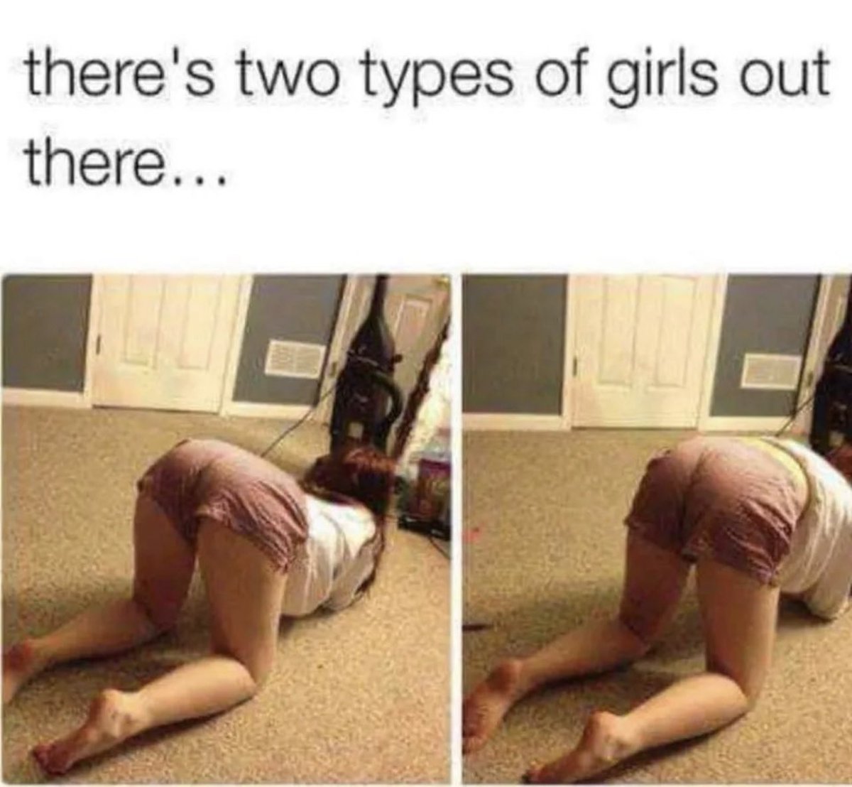 Nate (@nateo_htx) on Twitter photo 