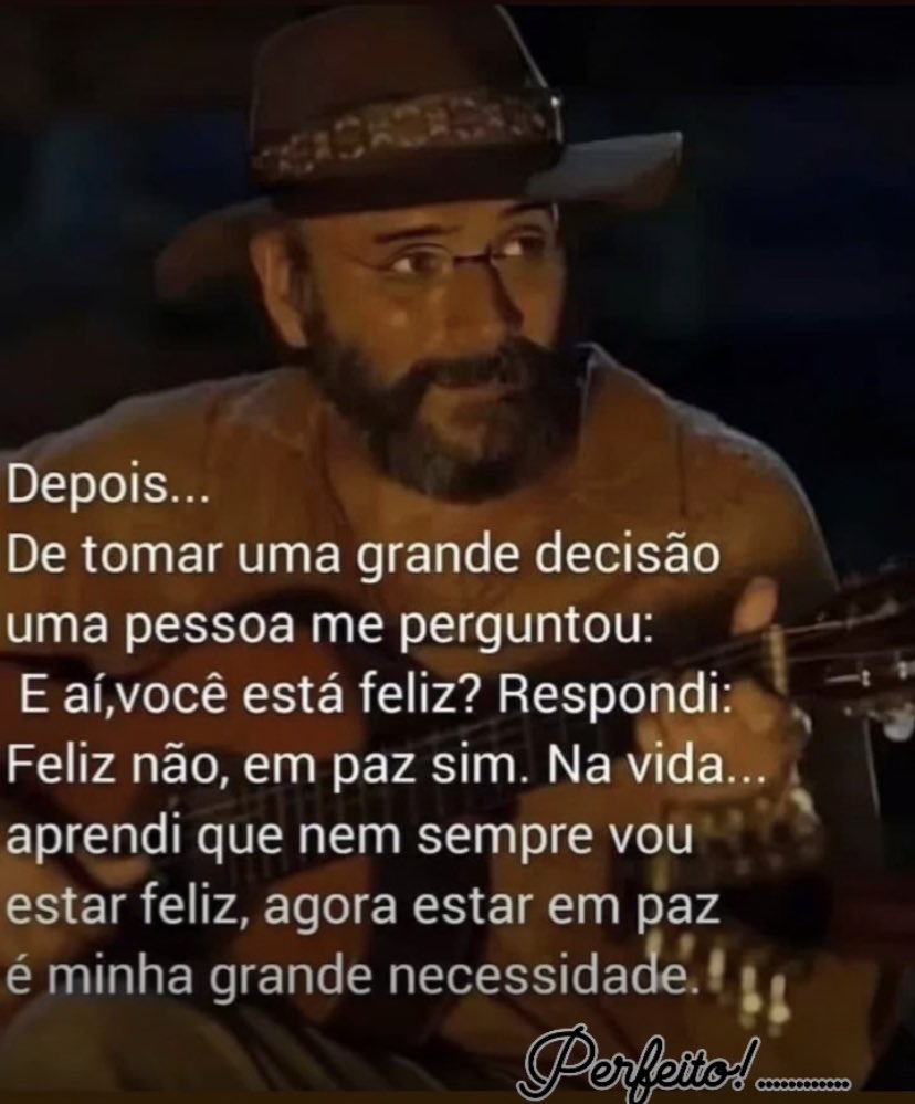 Fernanda_mbarb's tweet photo. https://t.co/oQGZAi9Qfz