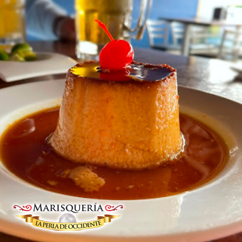 Domingo de darse gusto...

¡Termina la comida de hoy con uno de nuestros deliciosos postres! 🍮

📍 Av. Canal de Río Churubusco No. 1635, Locales 79-80, Col. Central de Abasto

📱 WhatsApp 56 26316835

#felizdomingo #postres #flannapolitano #domingosindieta #antojo #antojodulce