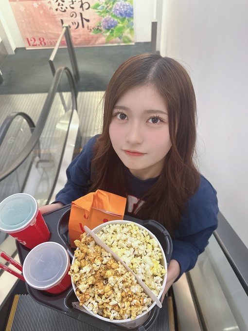 石原さきのTwitter画像36