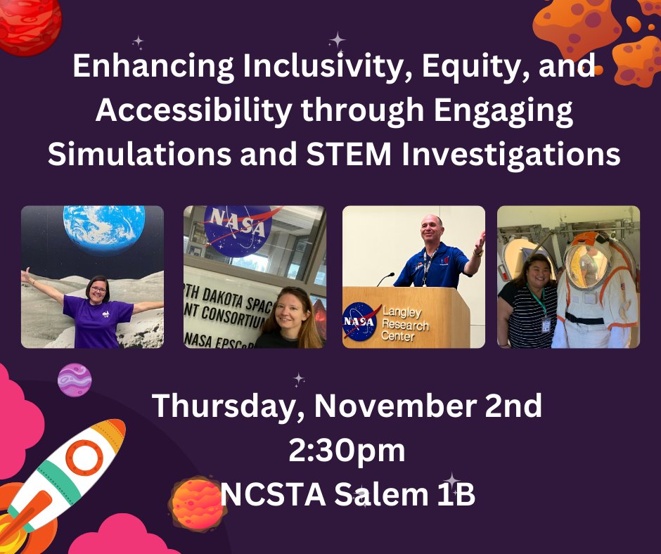 Dr. Christine Mitchell tweet media