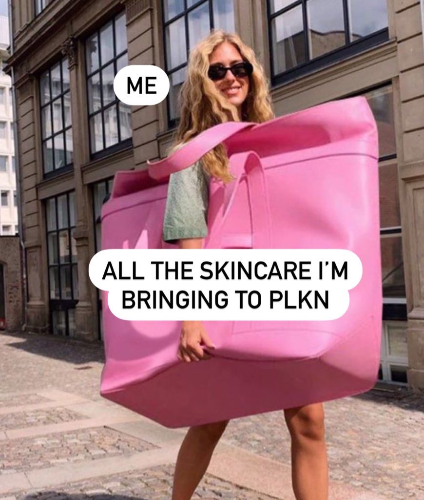 jelitaklHQ's tweet photo. This is me going to PLKN 🫣 https://t.co/iaqnSrcOpO