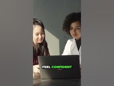 DynamoSelling's tweet image. 50% of People Overlook THIS Career Changing Skill! 😲  

#CareerSuccess #NegotiationSecrets #DynamoSelling

youtube.com/shorts/nwMl8gX…