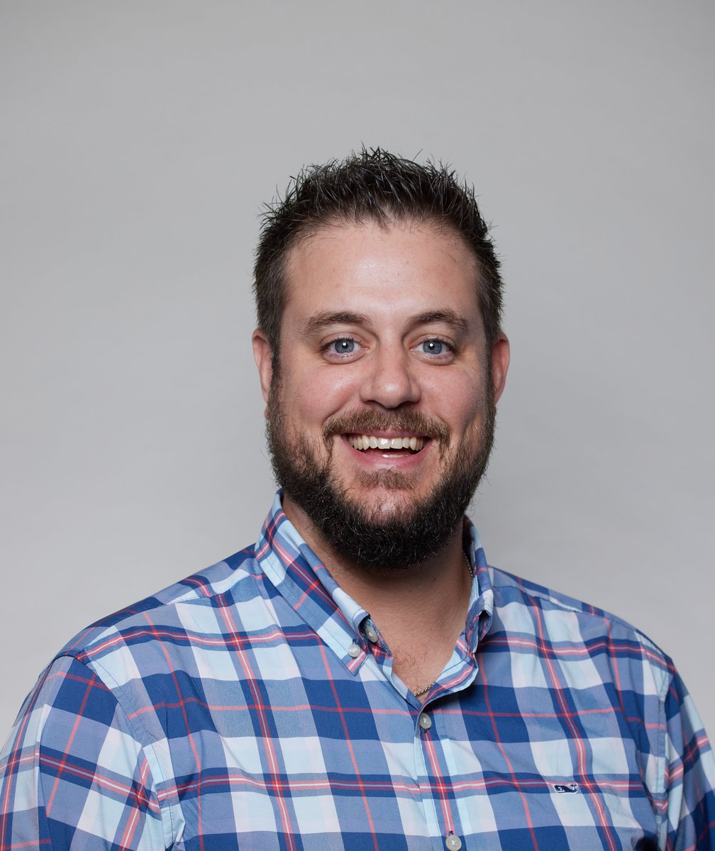 automationhour's tweet image. Need to get started learning how to evaluate your existing WFRs &amp;amp; Processes, and prepare to move them to Flow? This session is for you! Join us this Friday 11/3 as @DevelopingFlow presents Part 1 of Flow Migration Strategies! Register here: attendee.gotowebinar.com/register/80052…