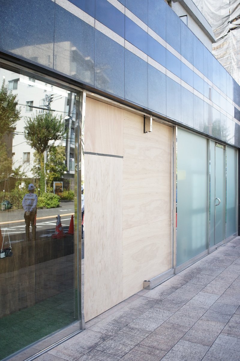 三宝カメラ tweet media