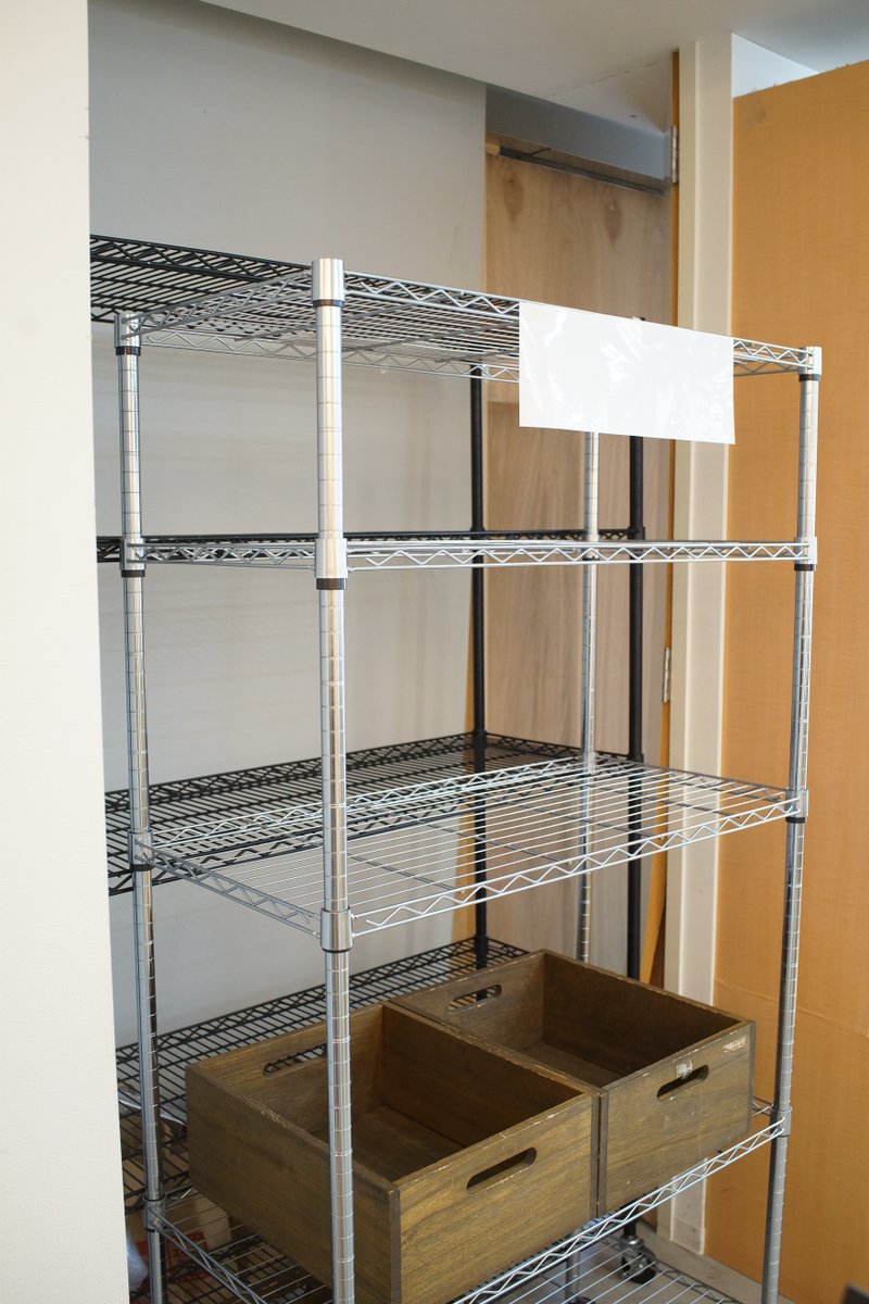 三宝カメラ tweet media