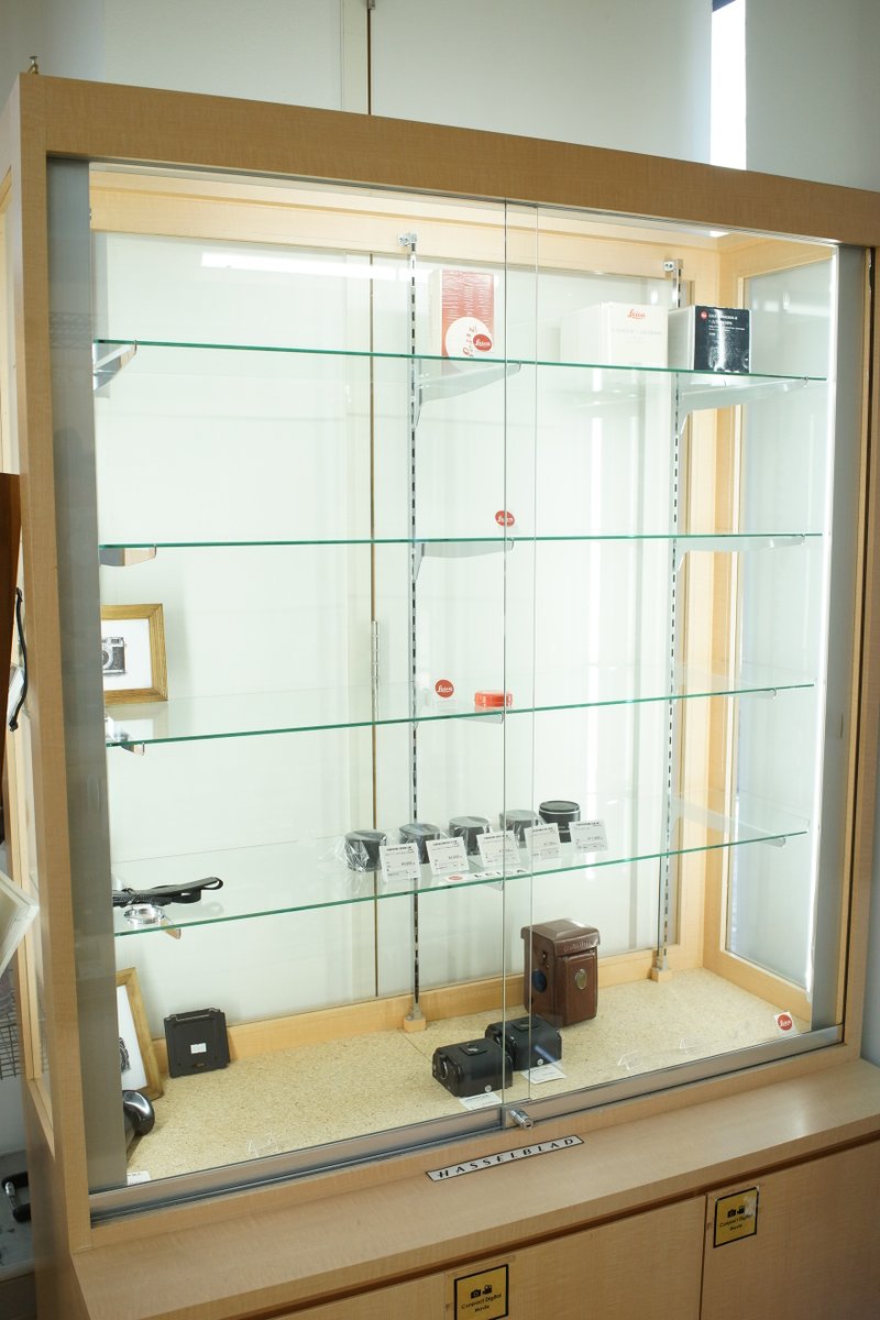 三宝カメラ tweet media