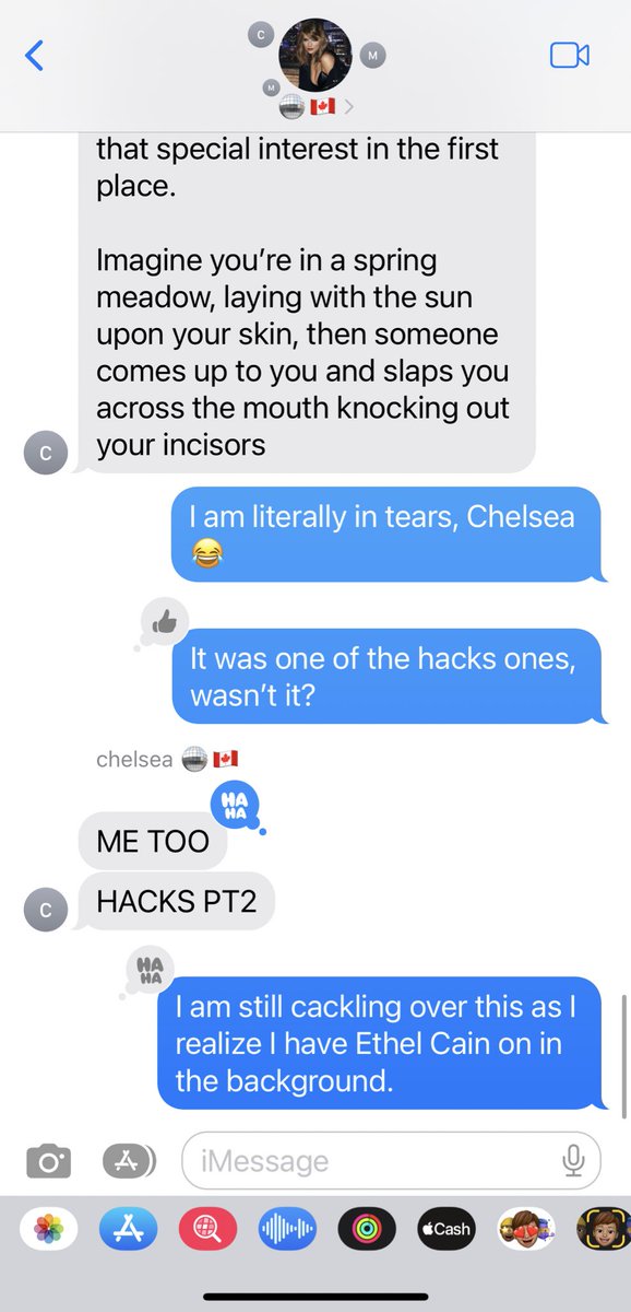 🍉🤍 tweet media