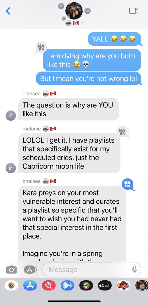 🍉🤍 tweet media