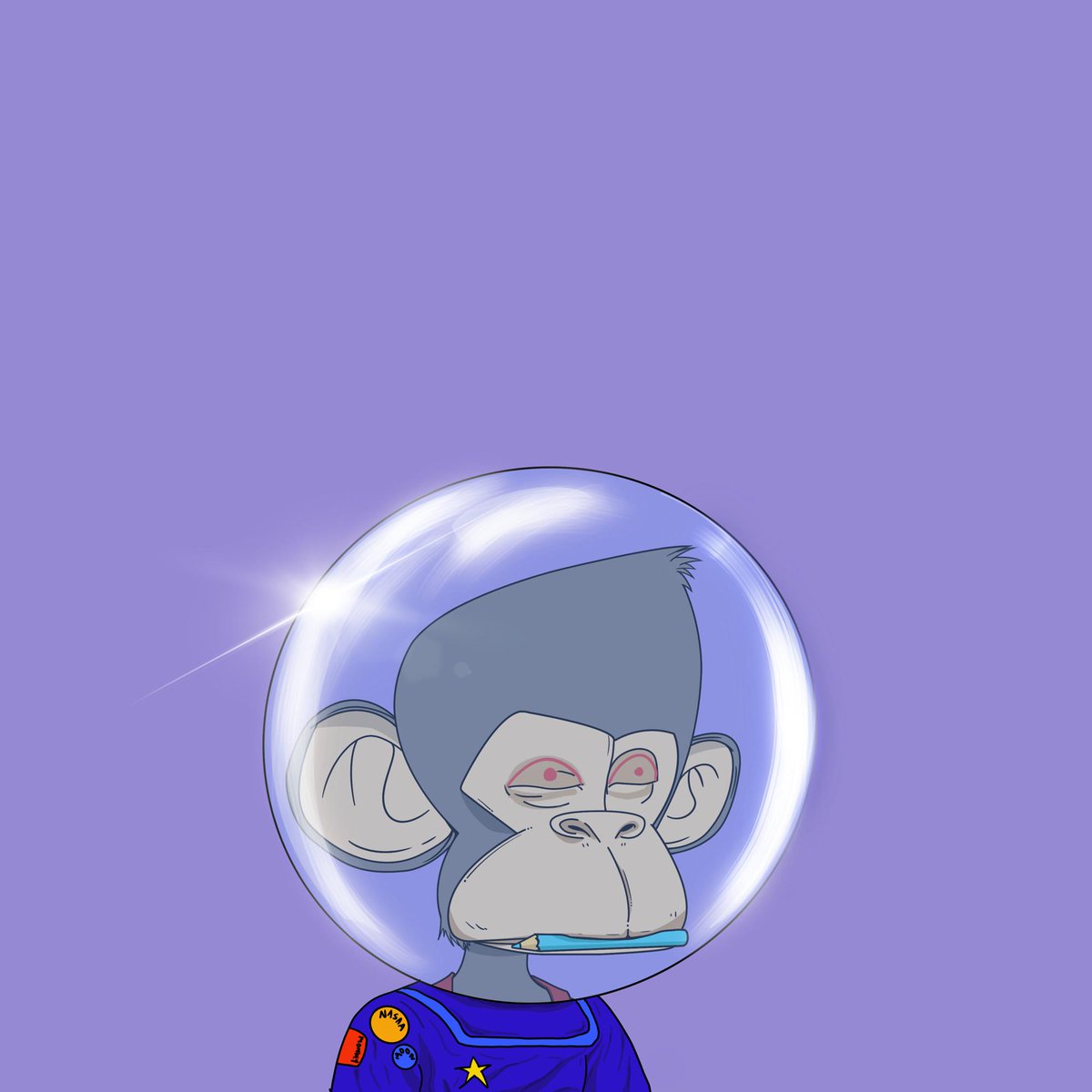 Hakan Uğur tweet media