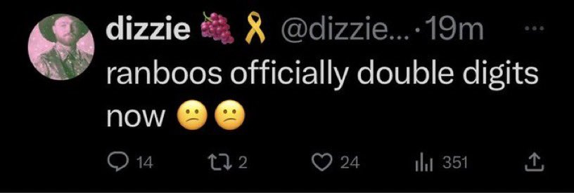 Bootwt Struggles (@bootwtshitposts) on Twitter photo 