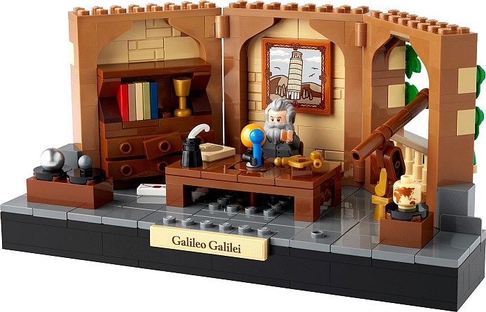 Nice little freebie this month. 😊 thebrickblogger.com/2023/11/novemb…