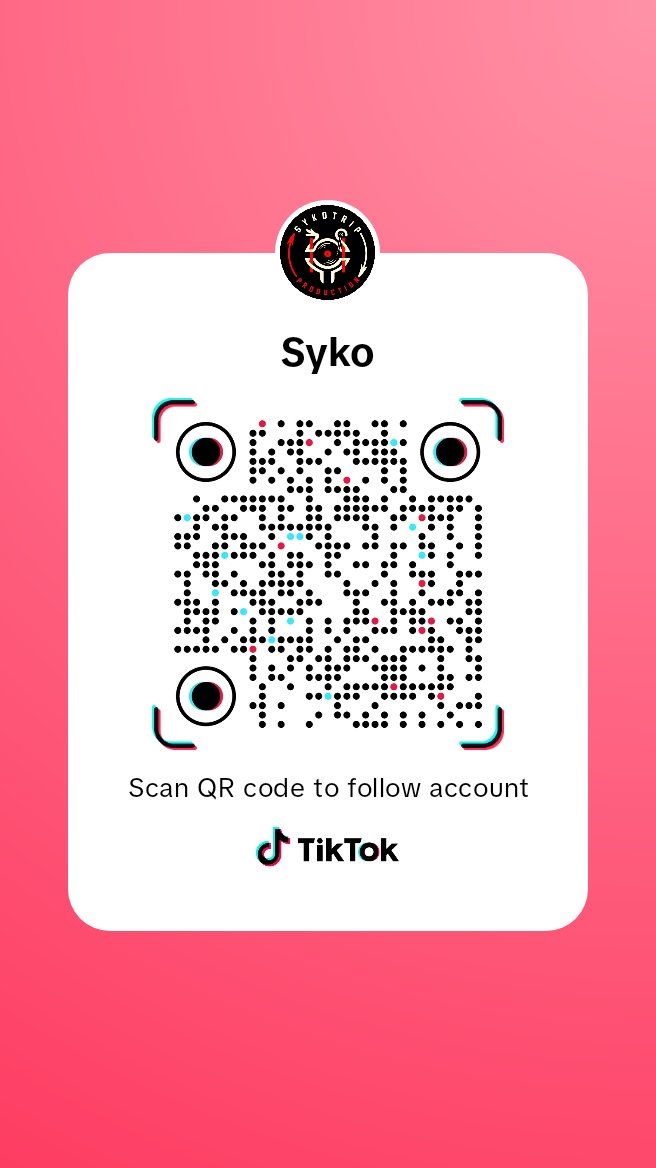 MbaPagan's tweet image. 