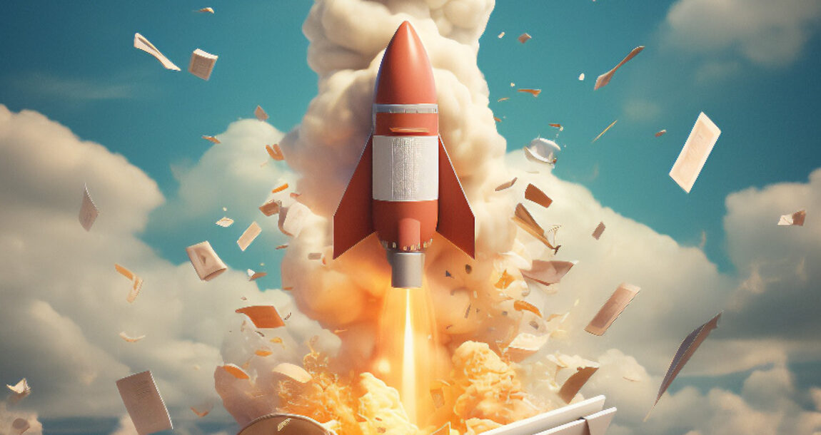 ICM Insurance Agency tweet media