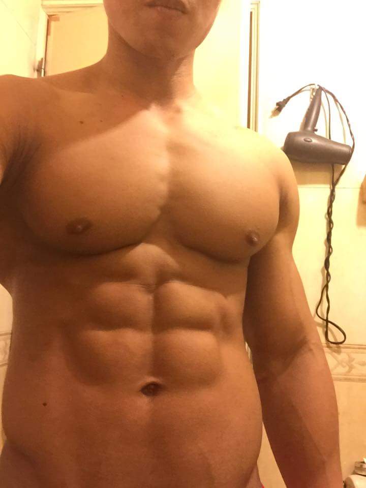 jay (@jayjay9948) on Twitter photo 