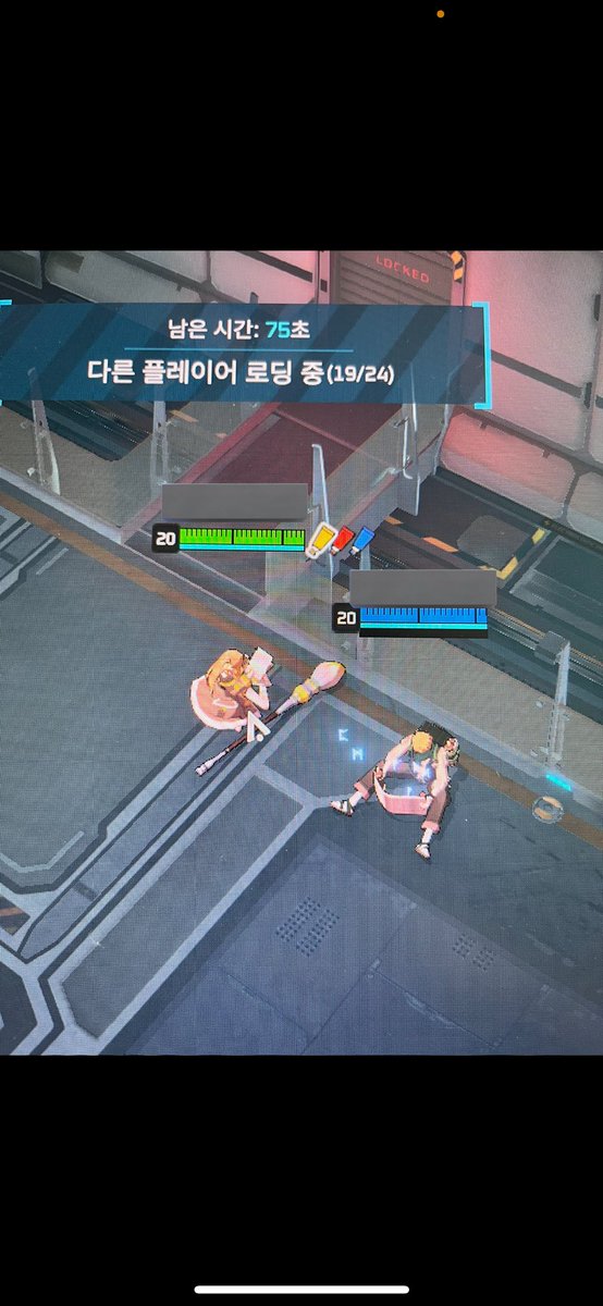 _hambugi_'s tweet photo. 이터널 리turn즈의 추억 https://t.co/u1ujLpBqJ3