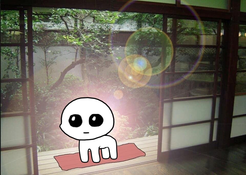 all this talk of tokenizing everything on the block of chains..

tokenized autism is right in front of you.

$tism