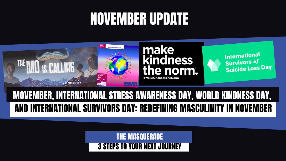 I'm Just a Man tweet media