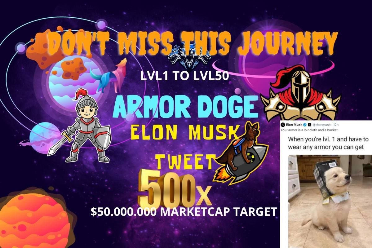 Coins Labs I Airdrop & Crypto tweet media