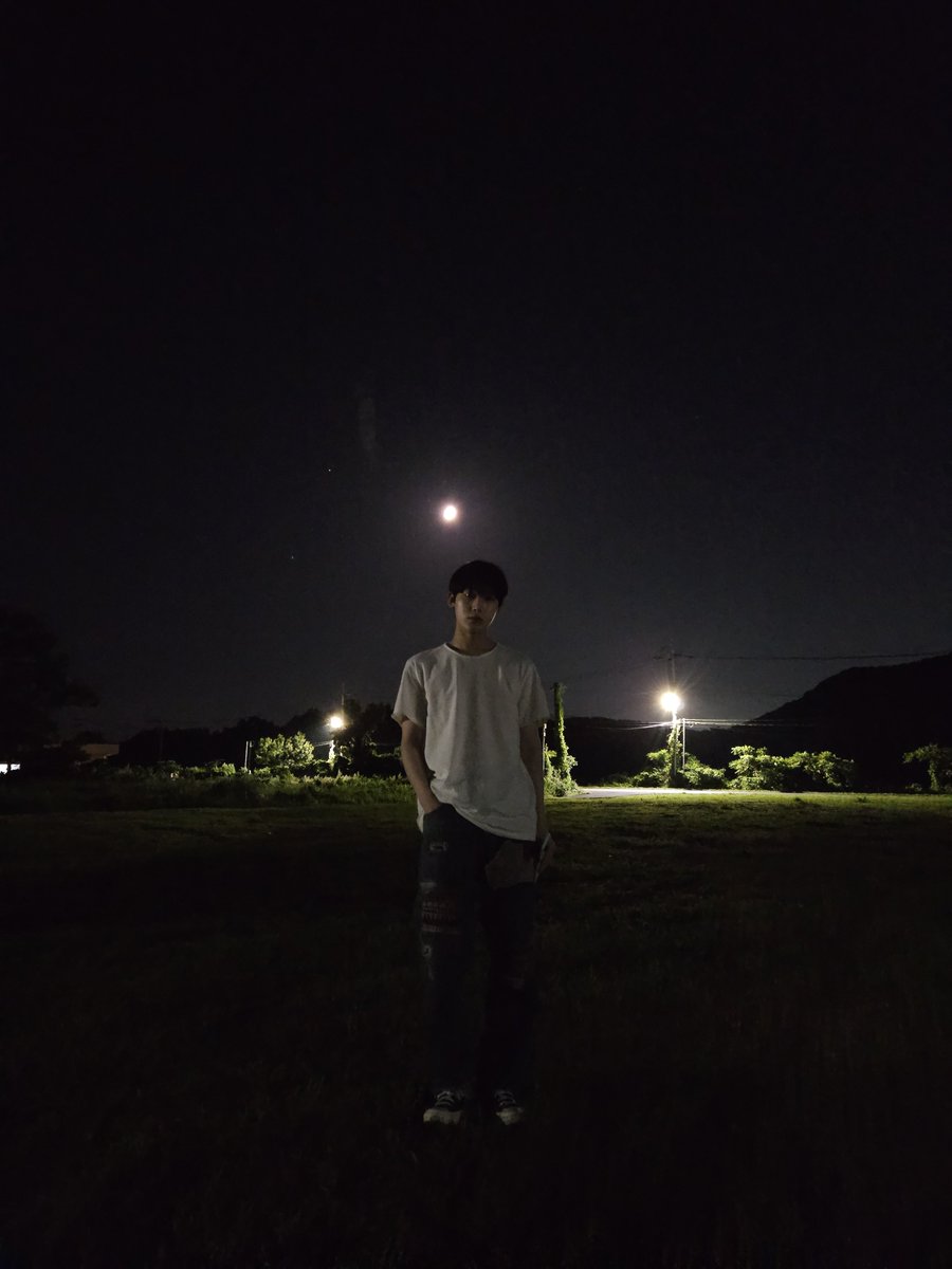 ENHYPEN WEVERSE tweet media