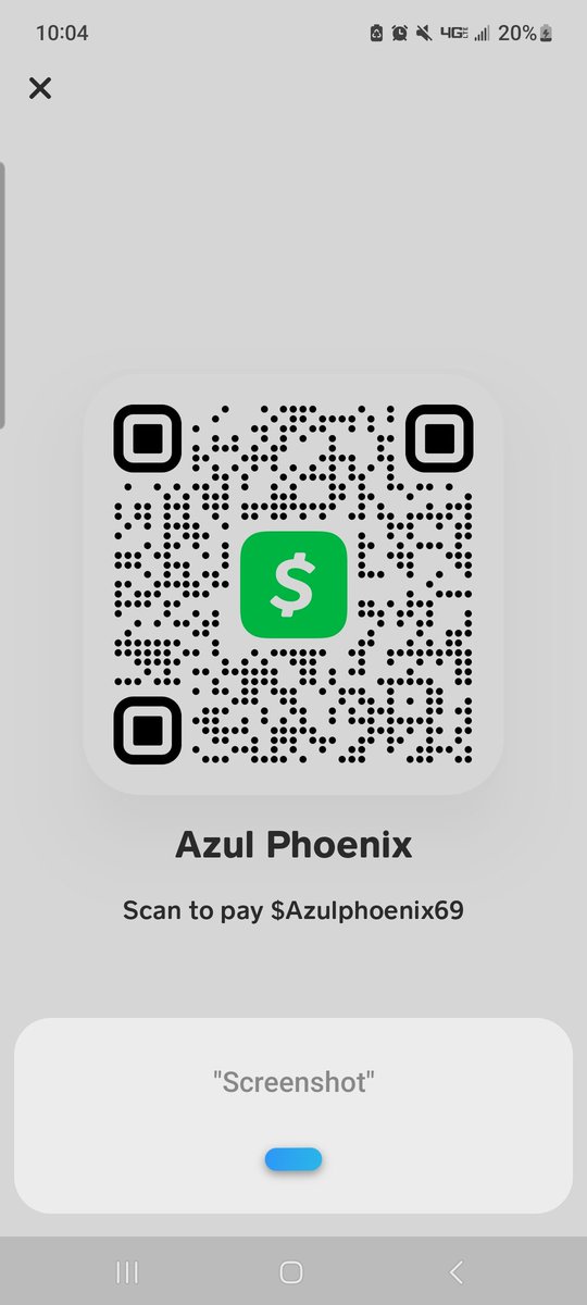 azul_phoenix3's tweet photo. https://t.co/n56Eoqlyok