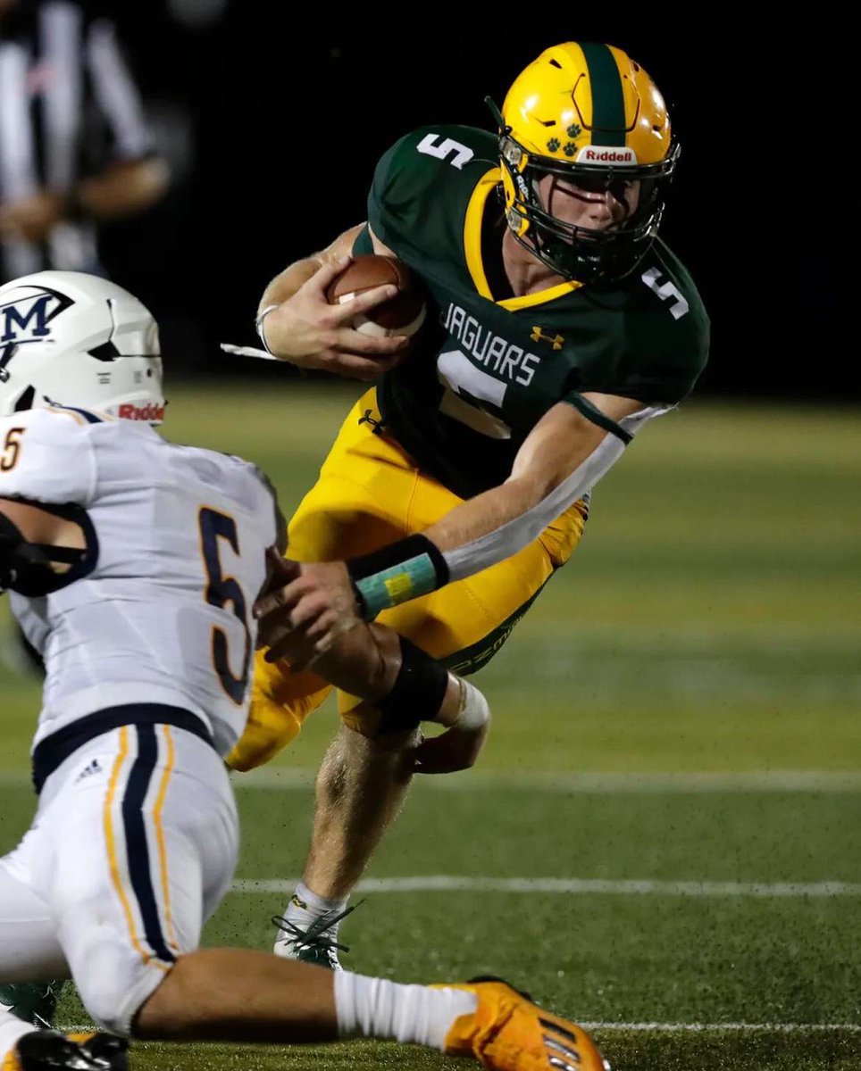 Ashwaubenon Football (@ashwaubenonfb) on Twitter photo Congratulations to <a href="/JackVandeyacht/">Jack VandeYacht</a> <a href="/AJUhl23/">𝑨𝒅𝒂𝒎 “𝑨𝑱“ 𝑼𝒉𝒍</a> <a href="/CooperHucek/">Cooper Hucek</a> <a href="/Jacobmcvane5/">Jacob McVane</a> on being recognized as Academic All-State! Congratulations to <a href="/JackVandeyacht/">Jack VandeYacht</a> <a href="/AJUhl23/">𝑨𝒅𝒂𝒎 “𝑨𝑱“ 𝑼𝒉𝒍</a> <a href="/CooperHucek/">Cooper Hucek</a> <a href="/Jacobmcvane5/">Jacob McVane</a> on being recognized as Academic All-State!