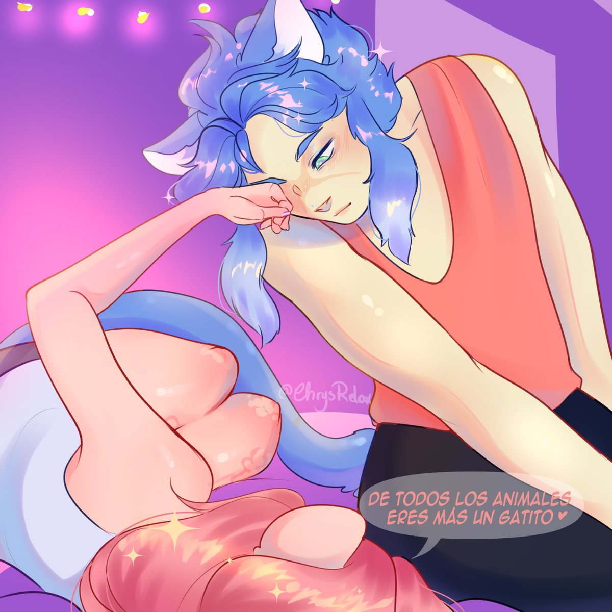 🫶 gatito dejandose mimar

Satoru le pertenece a <a href="/_xkukyx_/">kuky.</a>