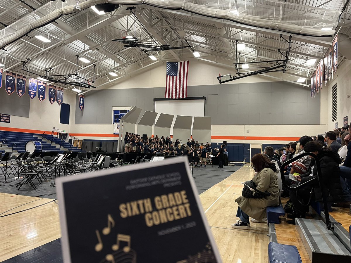 EC_Pres Gil Picciotto tweet media