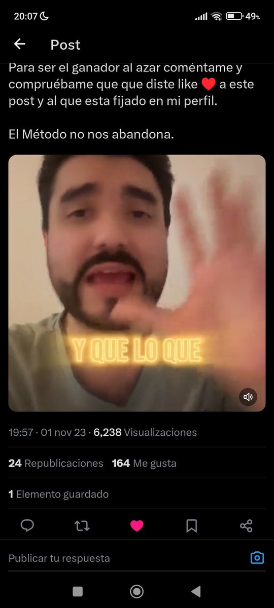 Uziel Retana tweet media