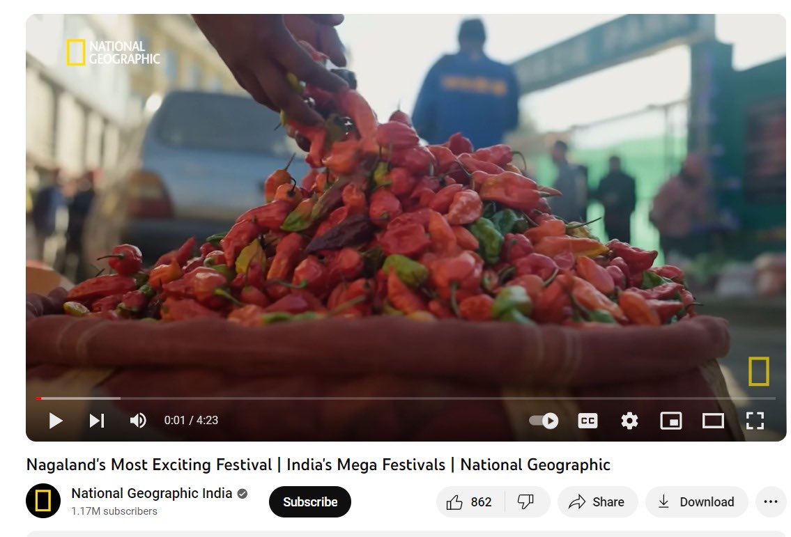 Temjen Imna Along tweet media