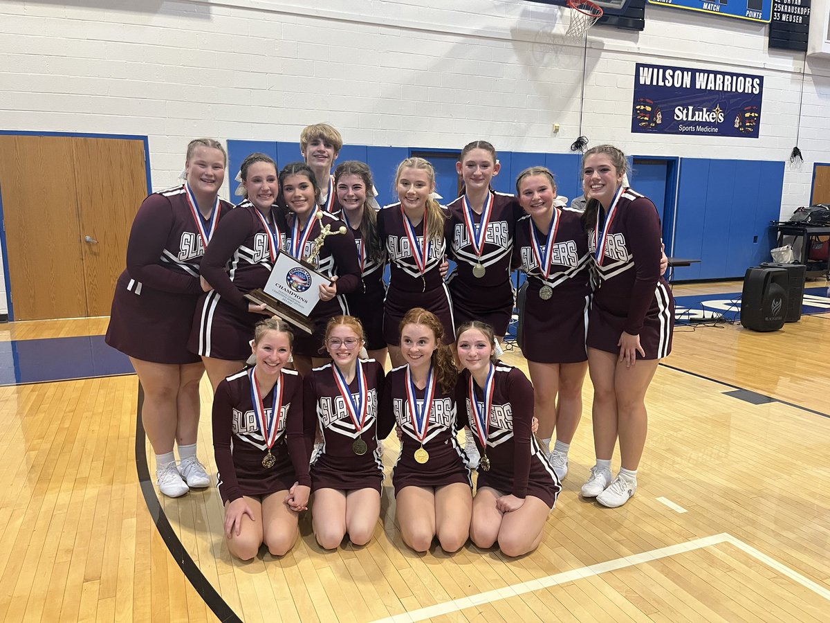 D11Sports tweet media