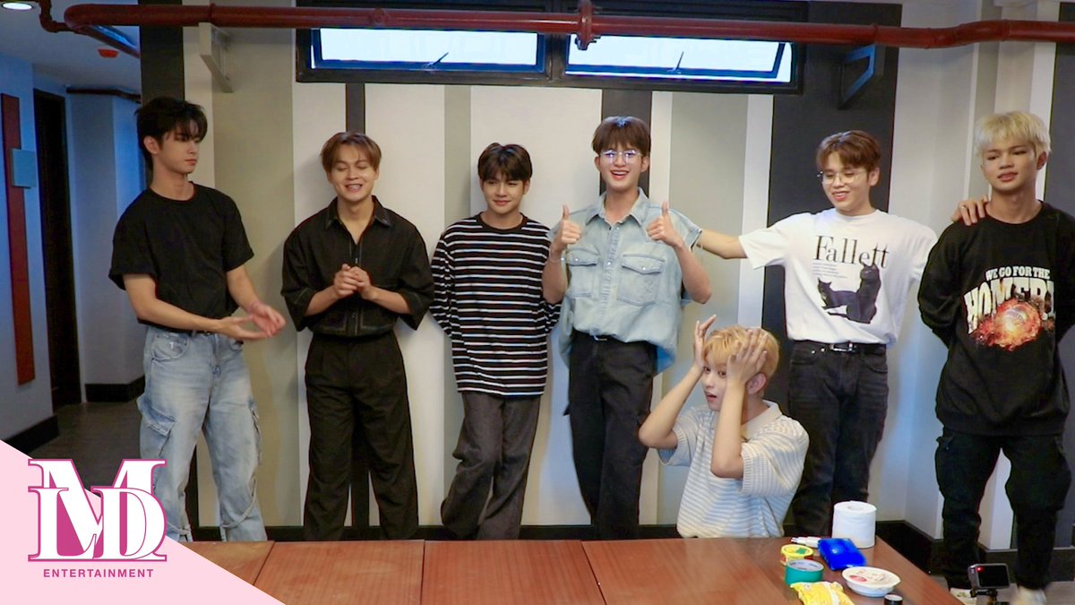 ☃Winter Sports in Manila [Table Curling🥌]

youtu.be/INpgkZv3jBU

#HORI7ON #호라이즌