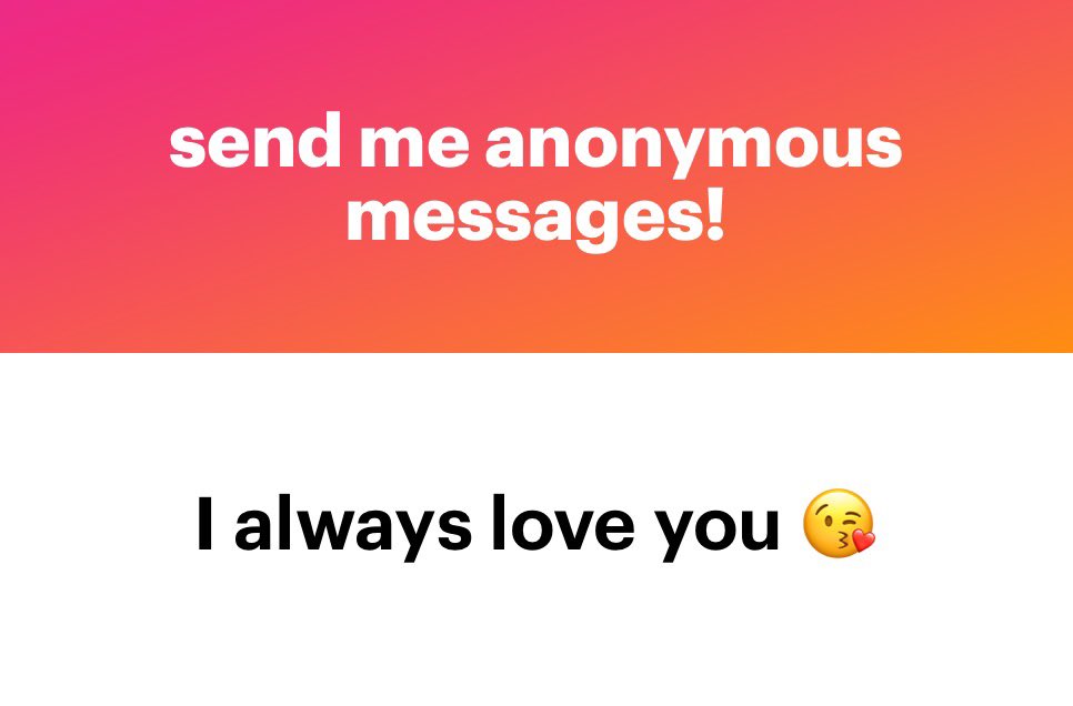 ync1985's tweet image. 🫣