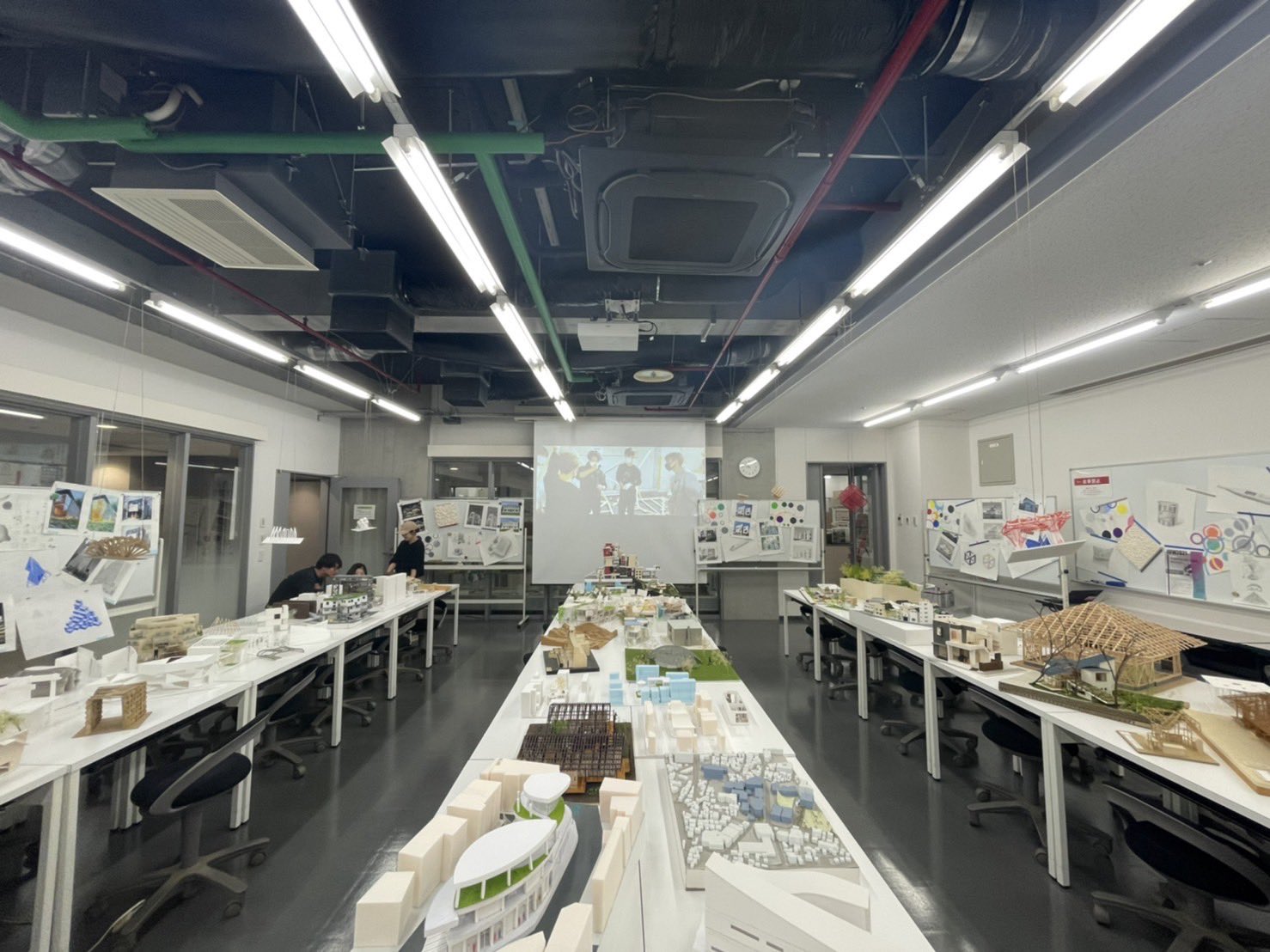 国士舘大学 南泰裕研究室 (@minamilab) / X